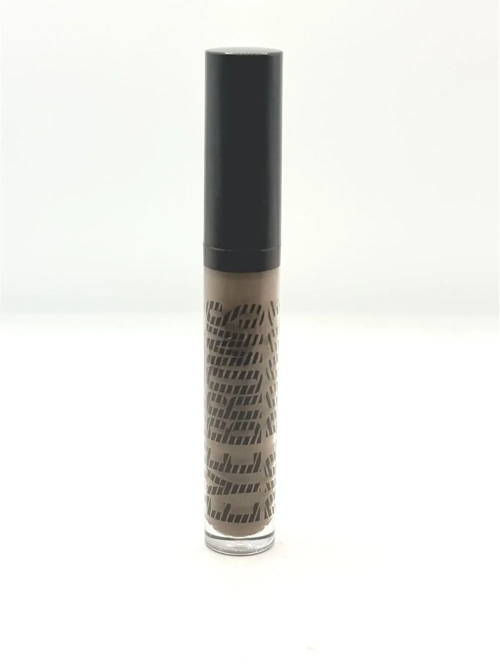 MAC Eye Brows Big Boost Fibre Gel Stylized (Cool Light Brunette)